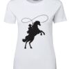 Stedman Ladies Classic Tee - On Special! Thumbnail