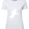 Stedman Ladies Classic Tee - On Special! Thumbnail