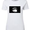 Stedman Ladies Classic Tee - On Special! Thumbnail