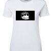 Stedman Ladies Classic Tee - On Special! Thumbnail