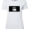 Stedman Ladies Classic Tee - On Special! Thumbnail