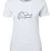 Stedman Ladies Classic Tee - On Special! Thumbnail