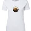 Stedman Ladies Classic Tee - On Special! Thumbnail