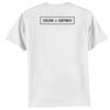 Stedman Classic Tee Thumbnail